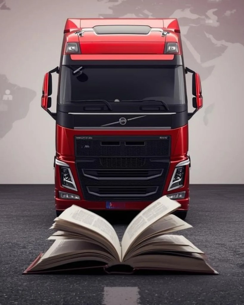 Teslimatör Danışmanlık